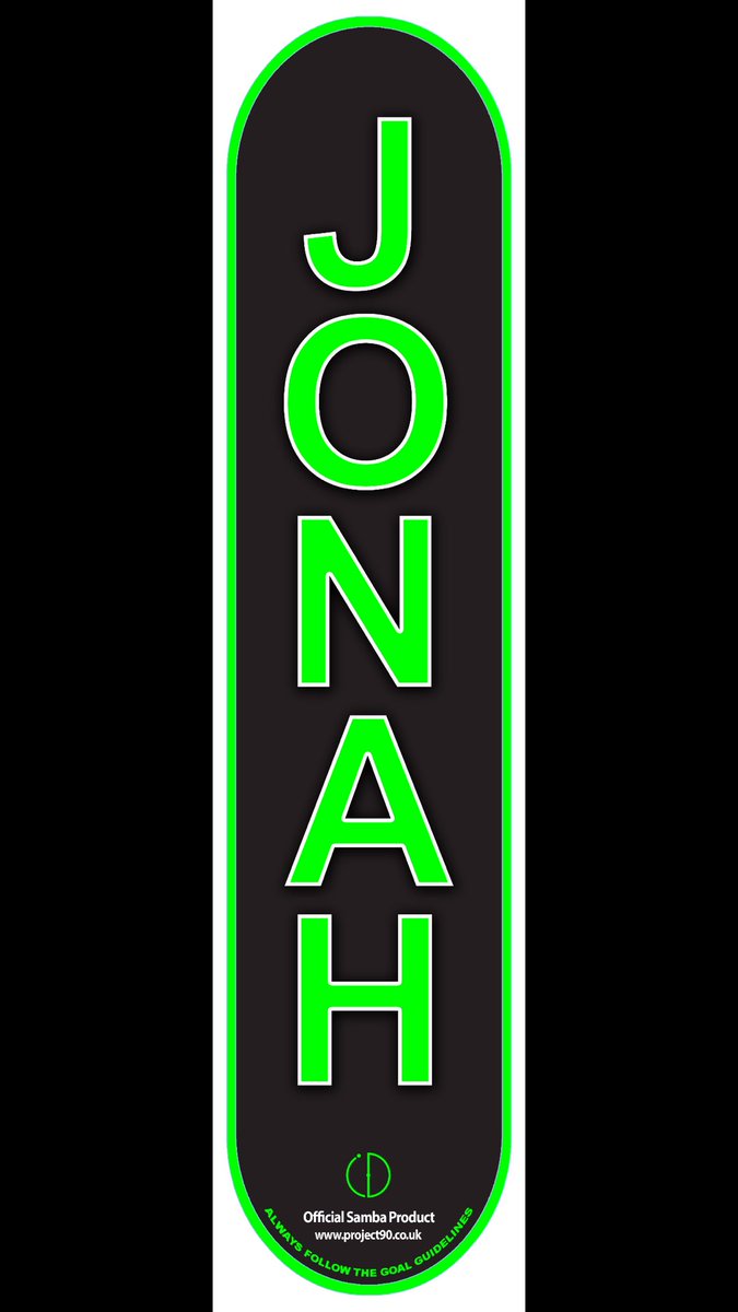 pro90goals's tweet photo. Customised SAMBA goals - free design work with any goals purchased. #names #clubs #schools #companies #scoutgroups #birthdays https://t.co/9nXy7w6jBe