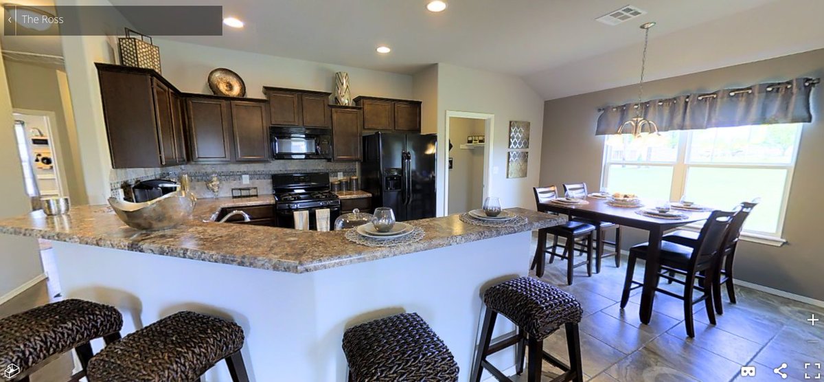 RauschColeman's tweet photo. Check out the #Ross - a gorgeous floor plan that's your perfect upgrade! Message us to find yours! https://t.co/7hWjkUnUfy #FeaturePlan https://t.co/x40gyFH4UP