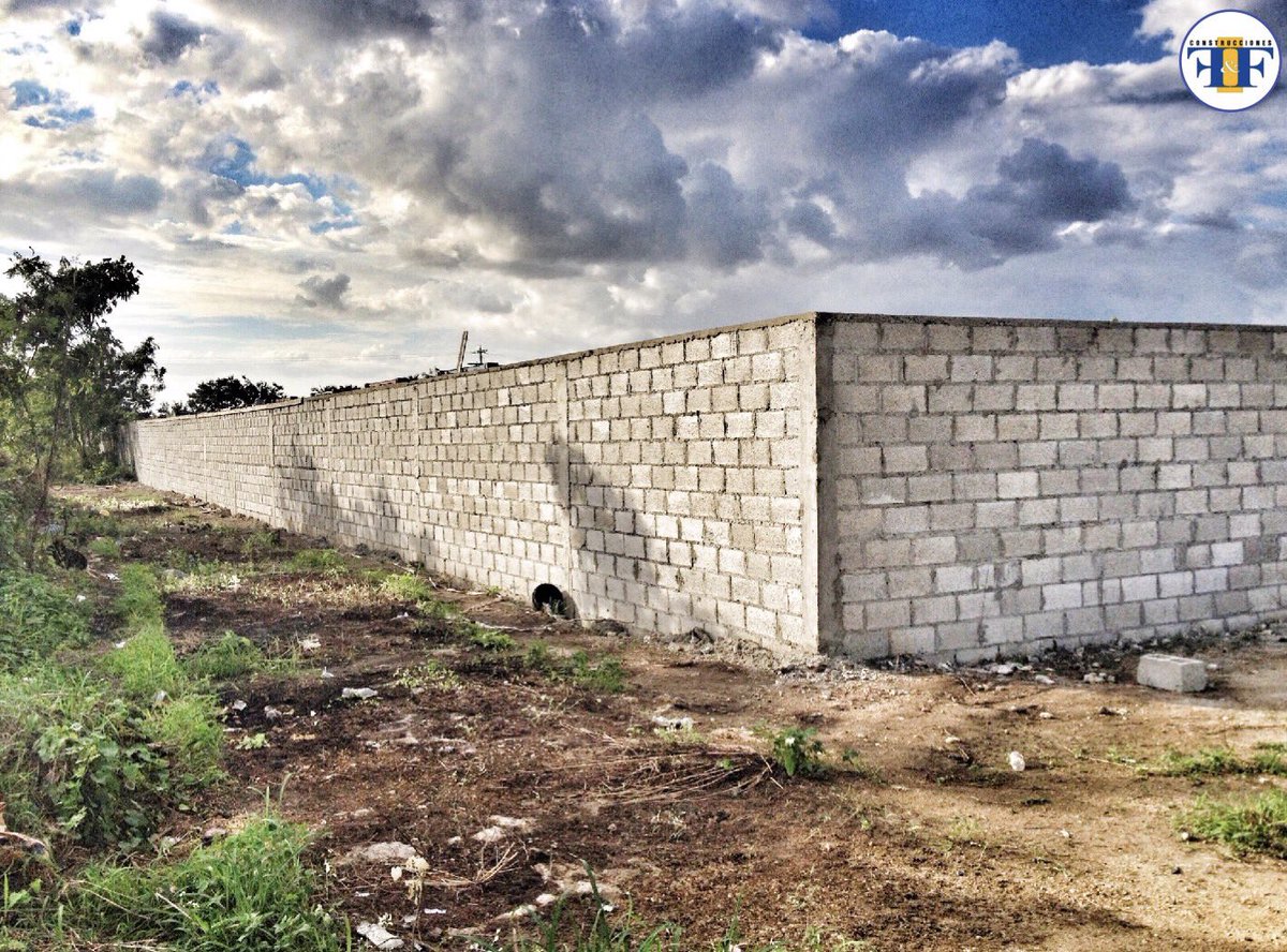 ConstsFF's tweet image. “En la estrategia es importante ver las cosas lejanas como si estuvieran cerca y de tener una visión de lejos de las cosas cercanas.” - YT