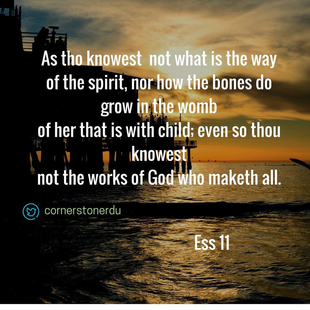 Cornerstone Church (@cornerstonerdu) on Twitter photo 