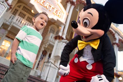 MagicalGetaway's tweet photo. https://t.co/1nseTrb8iW