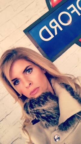 MWMgment's tweet image. Lovely ladies and more of MWM happy clients. Get in touch for bookings. LOOK THE BEST BY BOOKING THE BEST !