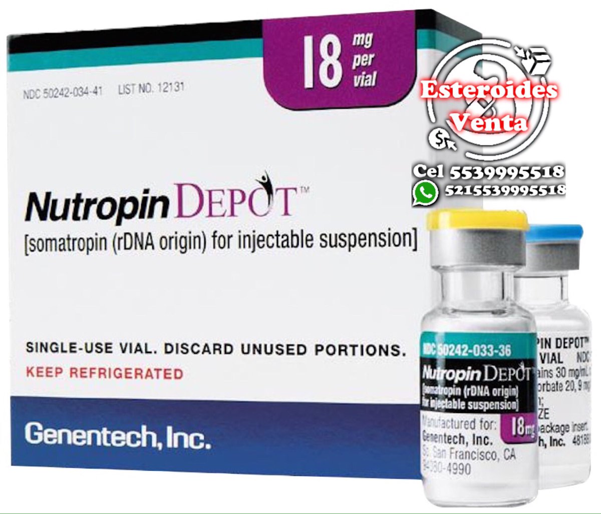 Duplique sus ganancias con estos 5 consejos sobre rimobolon