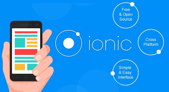 omkarsoft's tweet photo. Top Advantage of Using Ionic https://t.co/7Ql8b7SLrV Framework in App Development
#Ionic #Framework #App #Development #Omkarsoft https://t.co/y4jEdZe7GP
