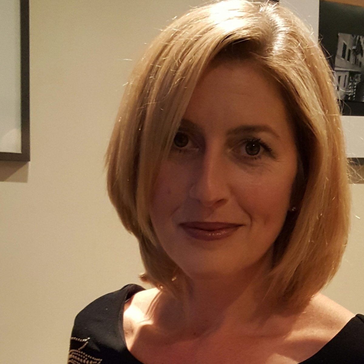 MWMgment's tweet image. Lovely ladies and more of MWM happy clients. Get in touch for bookings. LOOK THE BEST BY BOOKING THE BEST !