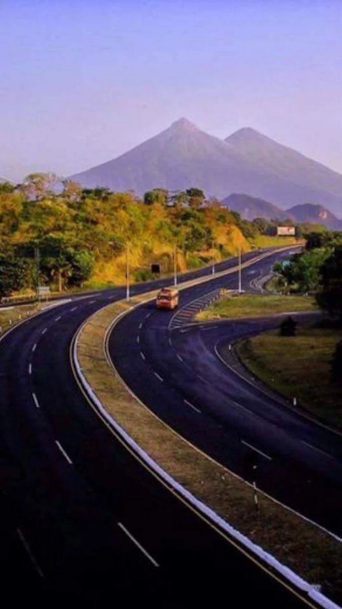 🇺🇸RegiAleman 💋 (@aleman_reginal) on Twitter photo 