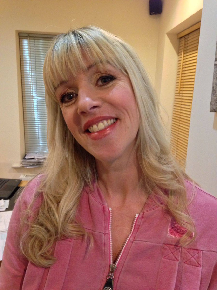 MWMgment's tweet image. Lovely ladies and more of MWM happy clients. Get in touch for bookings. LOOK THE BEST BY BOOKING THE BEST !