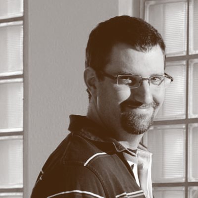 FiveCo_ch's tweet image. Stratégie de développement pour la ultra basse consommation, par Antoine Gardiol, our Head of #FirmwareDesign ow.ly/HetU30bPMzK