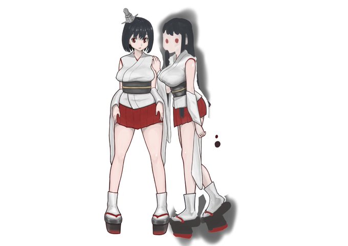 今日はこのへんで。疲れた! 