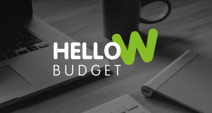 .<a href="/Helloagency/">Hello Agency</a> lance HELLOwBUDGET, un nouveau service de communication à tarif réduit ! bit.ly/2qAgxNY