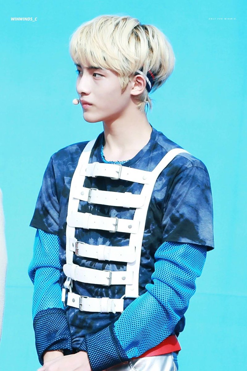 WINWINDS_C's tweet photo. 161015 3p  up：https://t.co/BpiVxRHGUK https://t.co/62r12rM1NC https://t.co/HqXkiZnrbt  #WINWIN https://t.co/e9UCmSZuXy