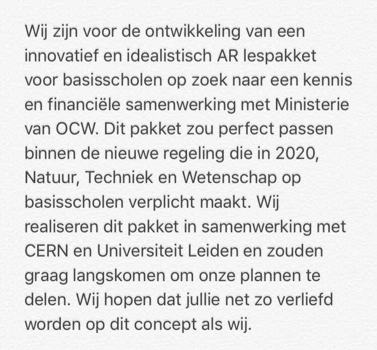 ReddlockStudios's tweet photo. @MinOCW @SanderDekker Telefonische verbinding werd helaas steeds verbroken, dan maar zo! Wij komen graag op gesprek :D :D Zijn we welkom? https://t.co/cdbXIz7hWO
