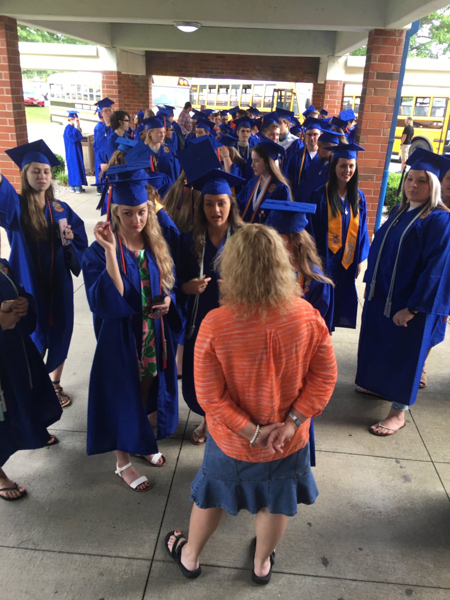 SWHS Gear UP 2017 (@swhsgearup2017) on Twitter photo 