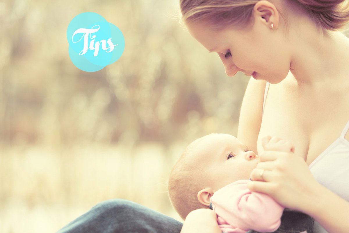 testkx's tweet image. La leche materna que fluye por primera vez es una sustancia especial llamada calostro. #testkx #kxmedical