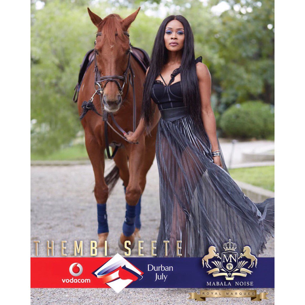 #LetsGo Nazooo join us...Its about class &amp; Altimate lifestyle...#MabalaNoiseMarqueeJuly @thembiseete_ <a href="/mabala_noise/">Mabala Noise Entertainment</a>