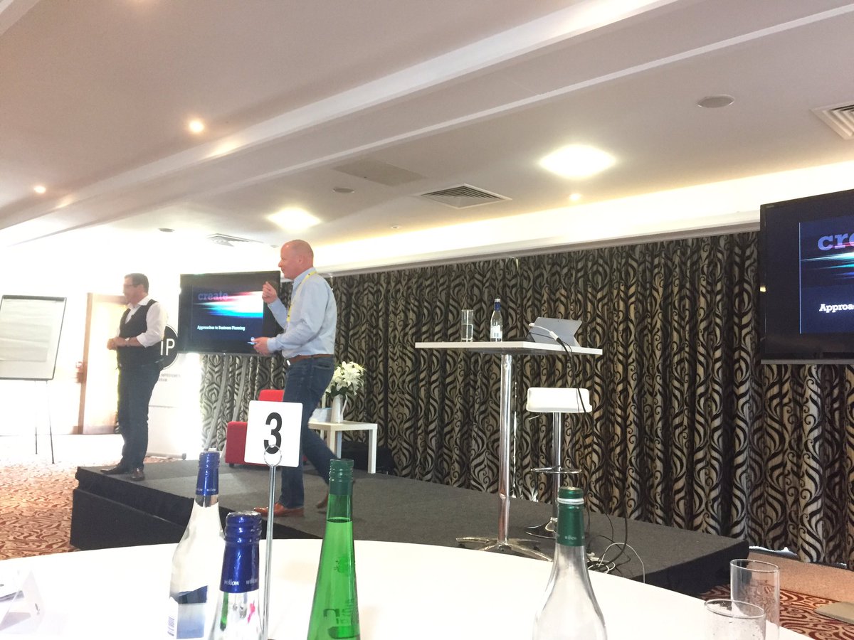 EdStorey1's tweet photo. Great morning session so far at #thebipuk event in Cumbria. https://t.co/Fh9ReXk0aZ