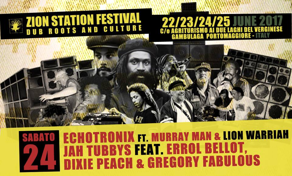 Zion_Station's tweet photo. 📣   Main Yard #zionstationfestival2017
Grab your tickets https://t.co/k51JESMJjt
Promo available Till 19 june. https://t.co/NE1TJVV2cf