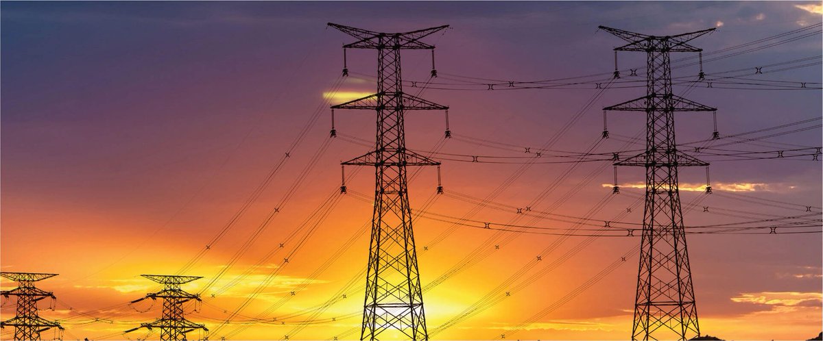 gayatri_group's tweet photo. Best #ElectricalControlPanel & Electric services in reliable range at your doorstep in #Ahmedabad. For inquiries :https://t.co/99GUSdegmR ⚡️ https://t.co/8xh5UqwbzE