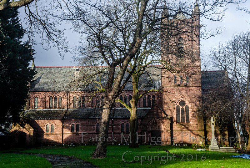 PatrickMHiggins's tweet photo. #StAnne #PrescotRoad @ShareTheCity @itsliverpool @CultureLPool @PlanetLiverMag @YOLiverpool @scousescene @LiverpoolPictur https://t.co/eN9nAIWnTn