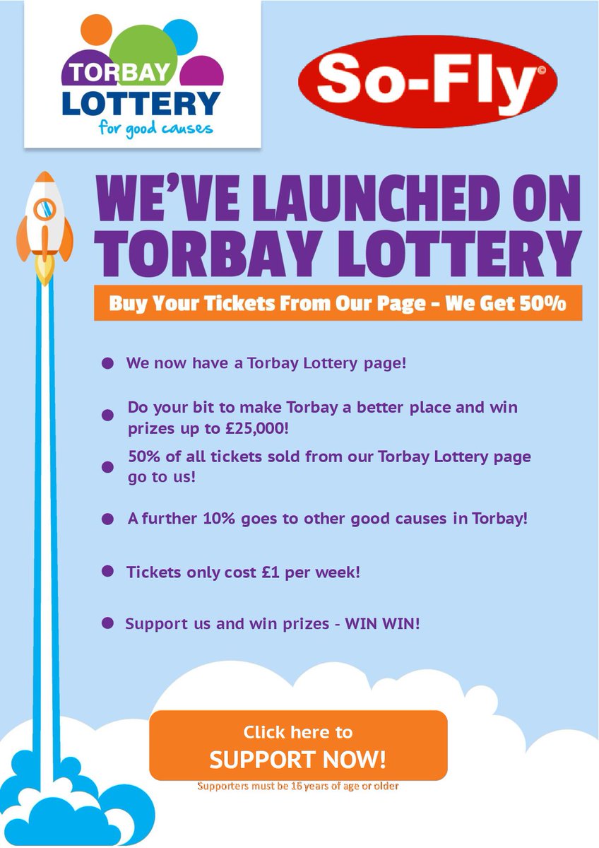 SoFly_Team's tweet photo. Support So-Fly by helping us, help you!
https://t.co/HYqQ2wE14b https://t.co/lzMNkz2s2d
