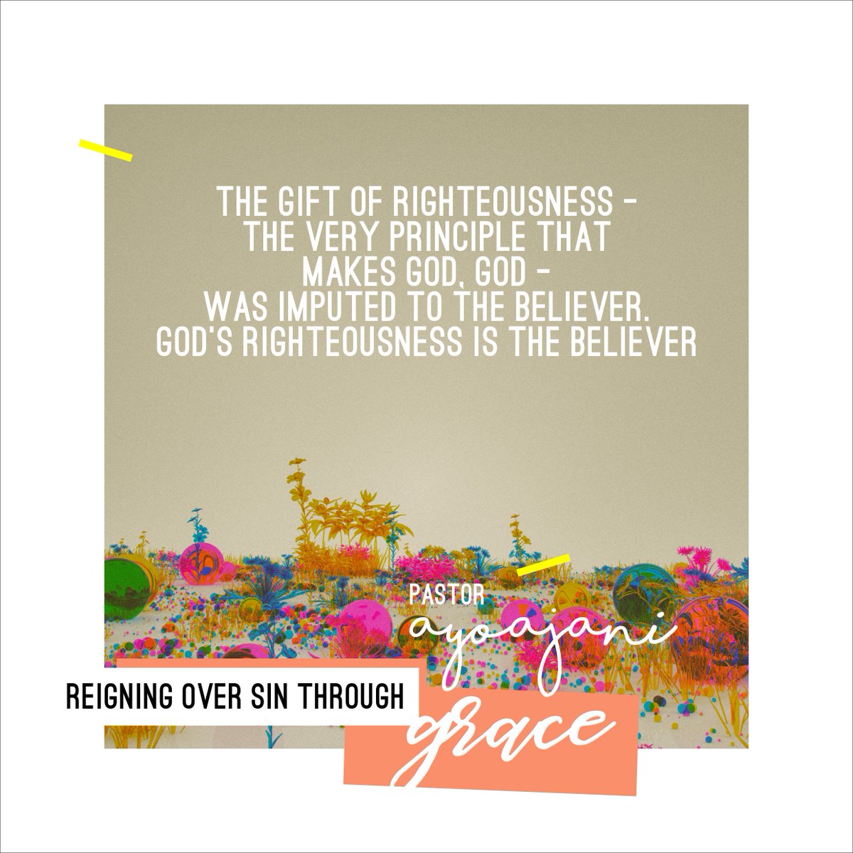 interiorsbydizain.com