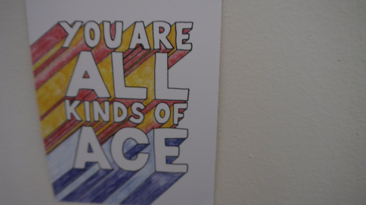MsBathsheba's tweet photo. Ha, thanks for the postcard @PutALiddyOnIt . Very cool https://t.co/aVrMS2wf6r