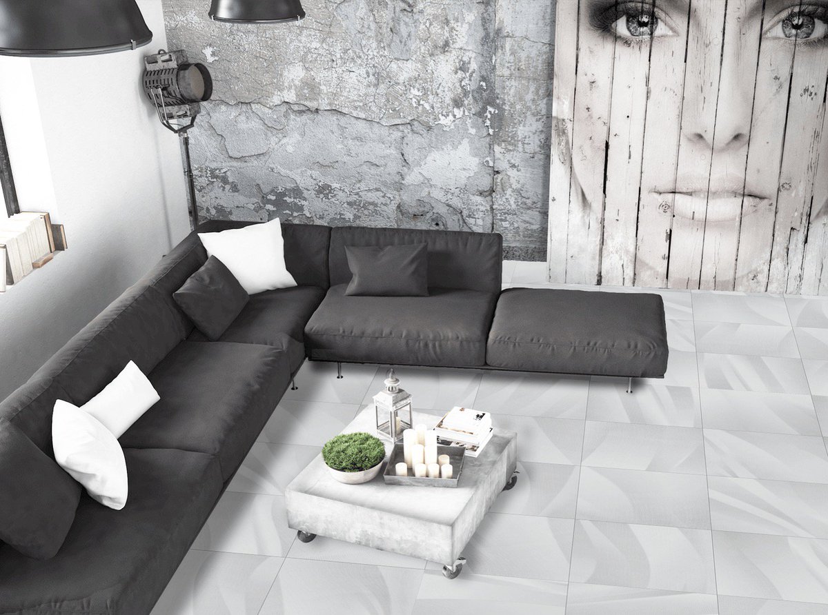 RoyalCeramic's tweet photo. Just received this beautiful porcelain, available in lappato and Matt finish
Ultima Volta, Trendy tile #interiordesign #interiors #mtl https://t.co/cF5rFlPW3u