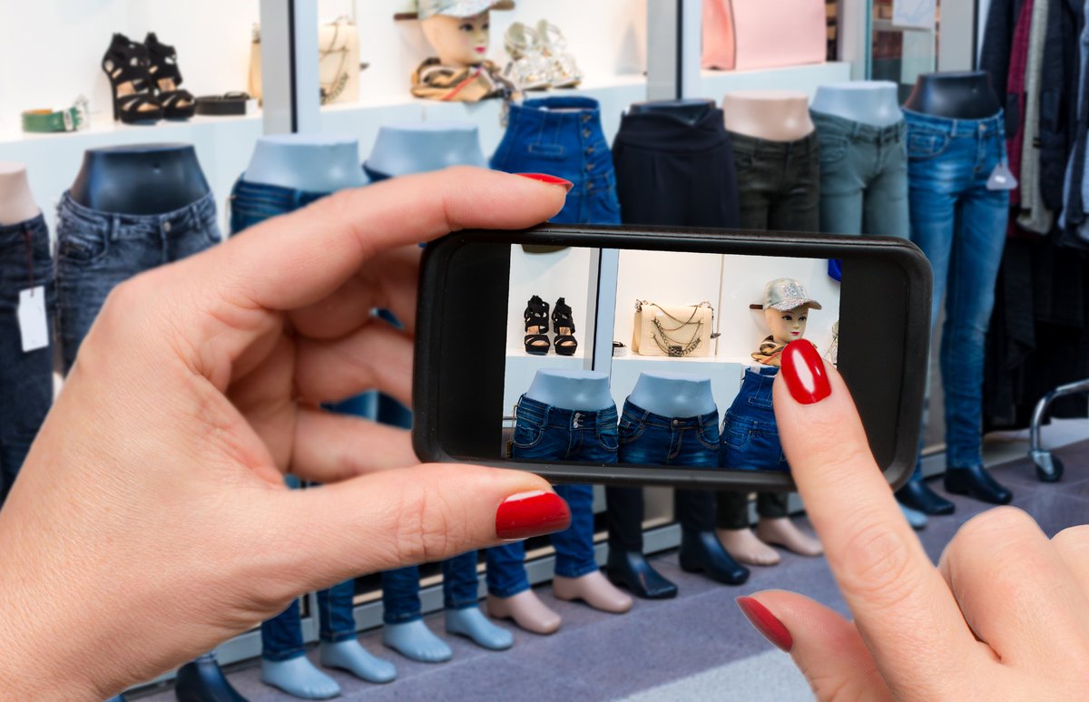 thirdshelf's tweet photo. 8 ways to step up your Instagram game https://t.co/SDVggrKFKs https://t.co/ThWQiTY5Vm