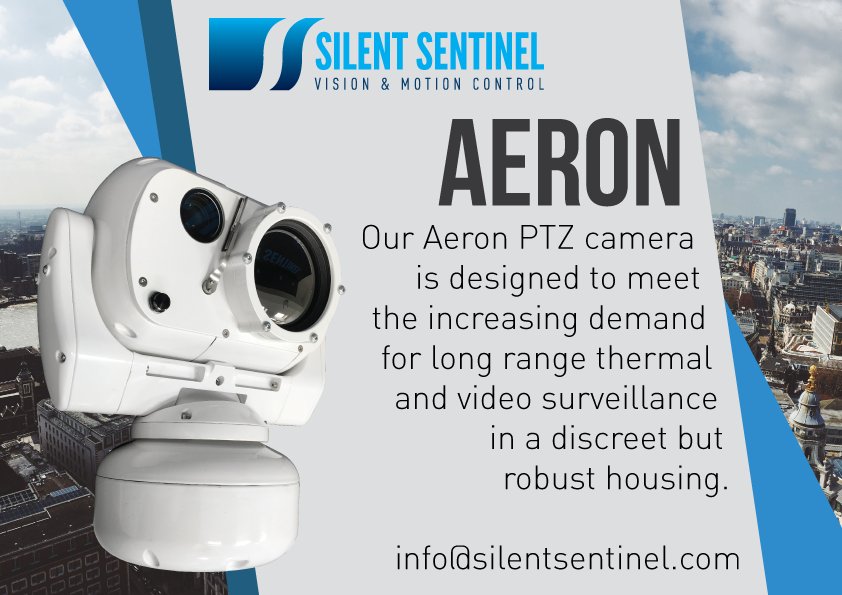 _silentsentinel's tweet photo. Take a look at the specs on our successful Aeron at the following link: https://t.co/G9dkJJktag https://t.co/Q1mu6oCXzt