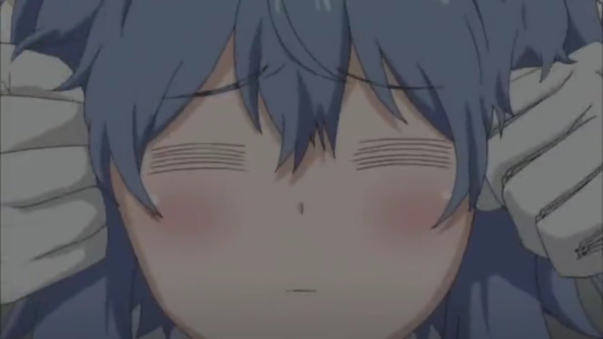 リィエル Twitter Search リィエル Twitter Search