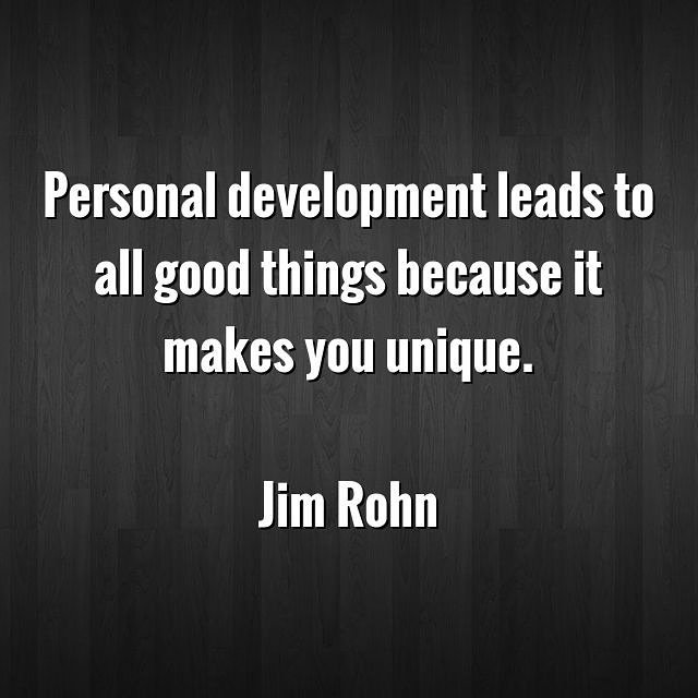 quoteJimRohn's tweet photo. #jimrohn #quote #wisdom #motivation #inspiration #lifephilosophy #personaldevelopment #mindset https://t.co/nKKZXN5V0q