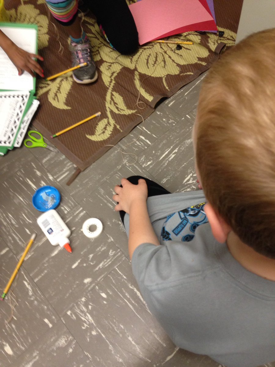 JanetConcodora's tweet photo. Using 21st Century skills to create our own carnival games . https://t.co/84y3chItW2