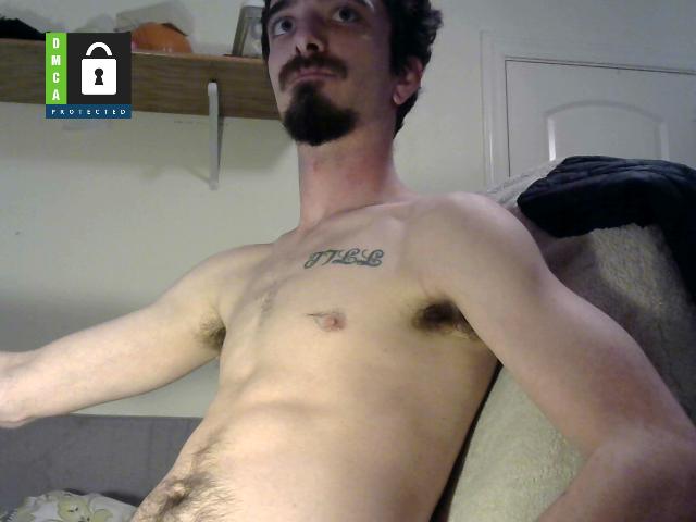 Ren Highland [18+] tweet media