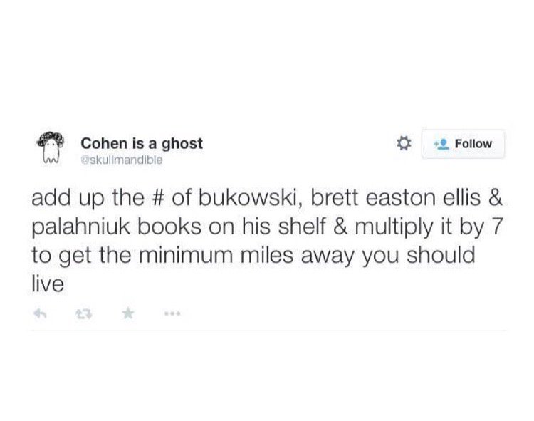 DocksideSteph's tweet image. 