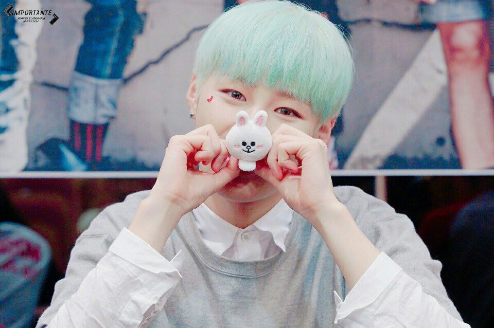 민í¸ë¨¸ë¦¬ íì±ì´ì ëí ì´ë¯¸ì§ ê²ìê²°ê³¼