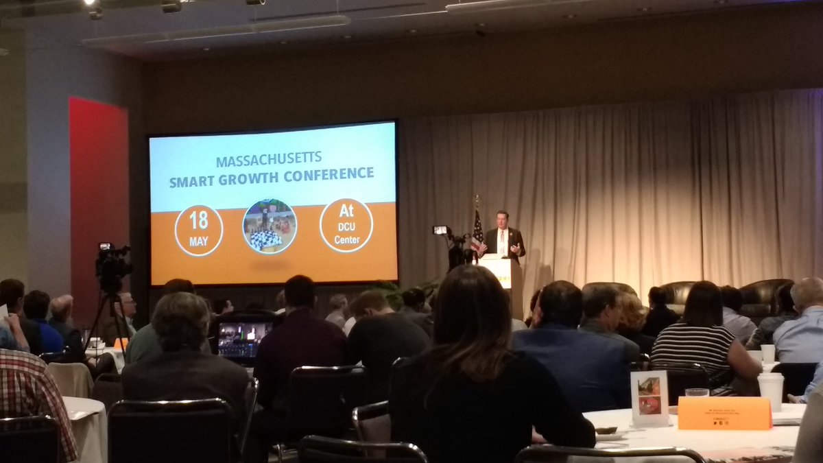 Margo Valdes tweet media