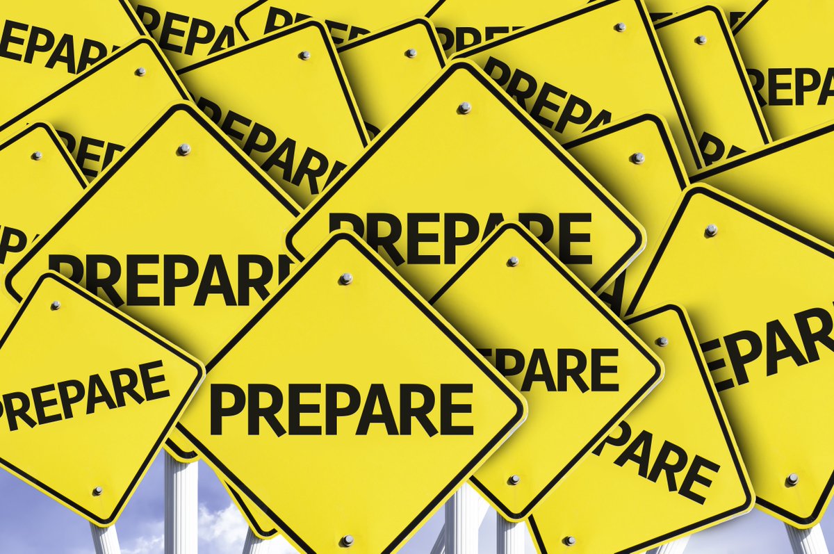 garymauris's tweet photo. Looking for a mortgage? @DLCCanadaInc Jean-Guy Turcottee has some great advice: prepare, prepare, prepare!
https://t.co/37cQybfDPj https://t.co/AcZ1oqiR42