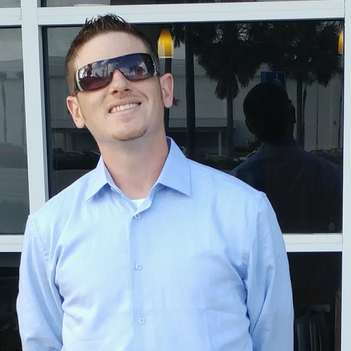 audiolyrical's tweet photo. #NewProfilePic https://t.co/P6bmW7lDrp