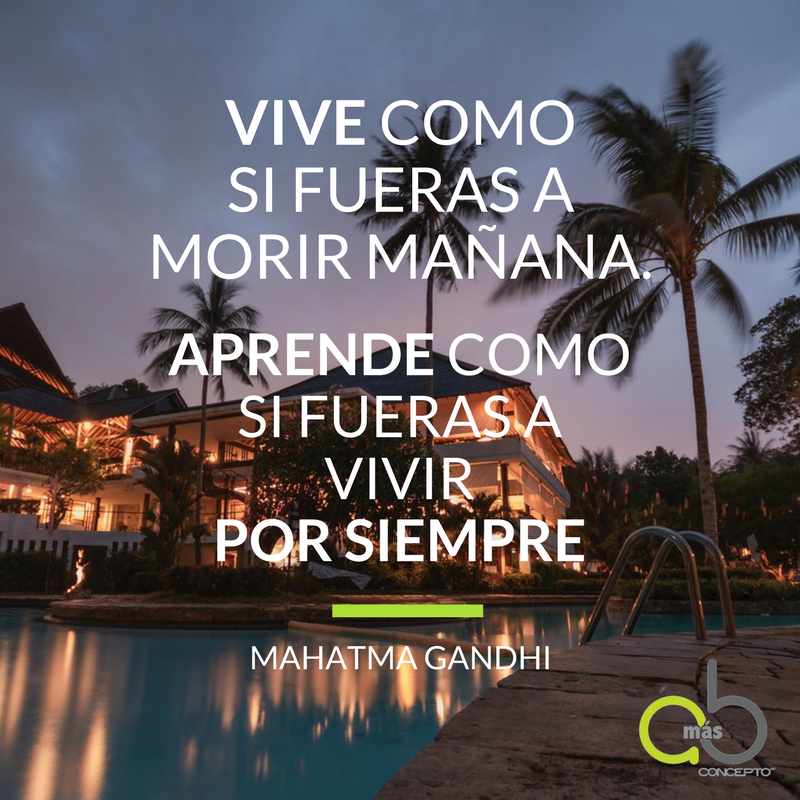 AmasBConcepto's tweet photo. ¡El punto es disfrutar de cada momento! #live #enjoy #marketing #producción #eventos #AmasB https://t.co/j1eGQrjDAn