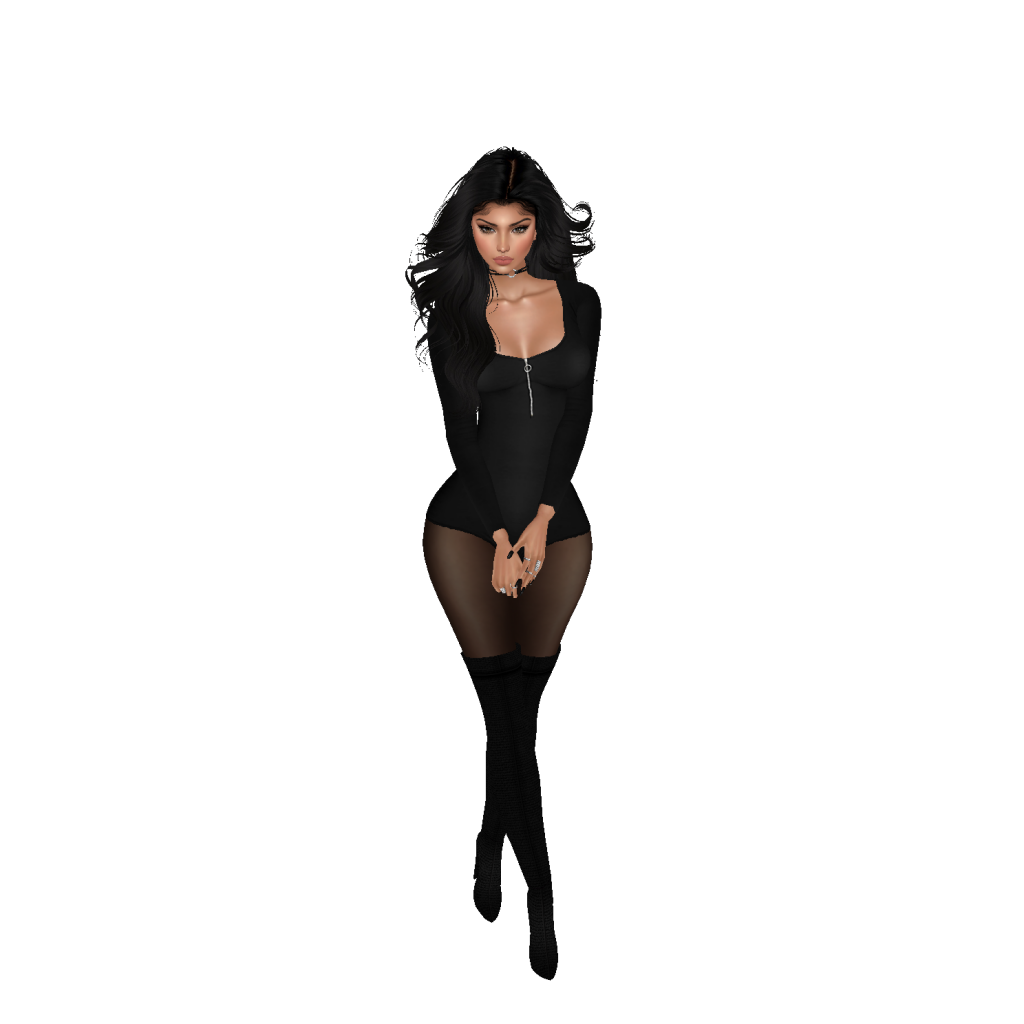 SedulityOutfits's tweet photo. https://t.co/9OMYG6at9v #IISandyII #Exzy #Cecilie #Pookie #4RFN #Henna #imvu #sedulity #imvuoutfits #imvufashion #fashion #Black ... https://t.co/PH9LidQZL5