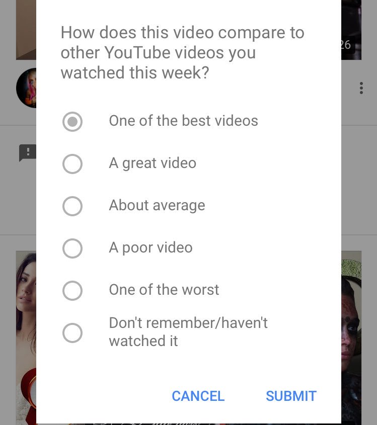 similee1's tweet image. i was asked to rate steele fam s1 ep30 bc i just watched a lil of it and,,ur welcome @lilsimsie