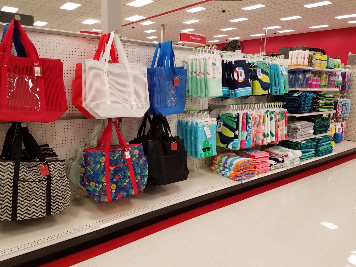 GabrielaRios23's tweet photo. Inspired by the warm weather... ready for the summer #1168 #vmldiaries @ZackPapes89 @ashhyne @ncraynon https://t.co/pEv9WLV4k7