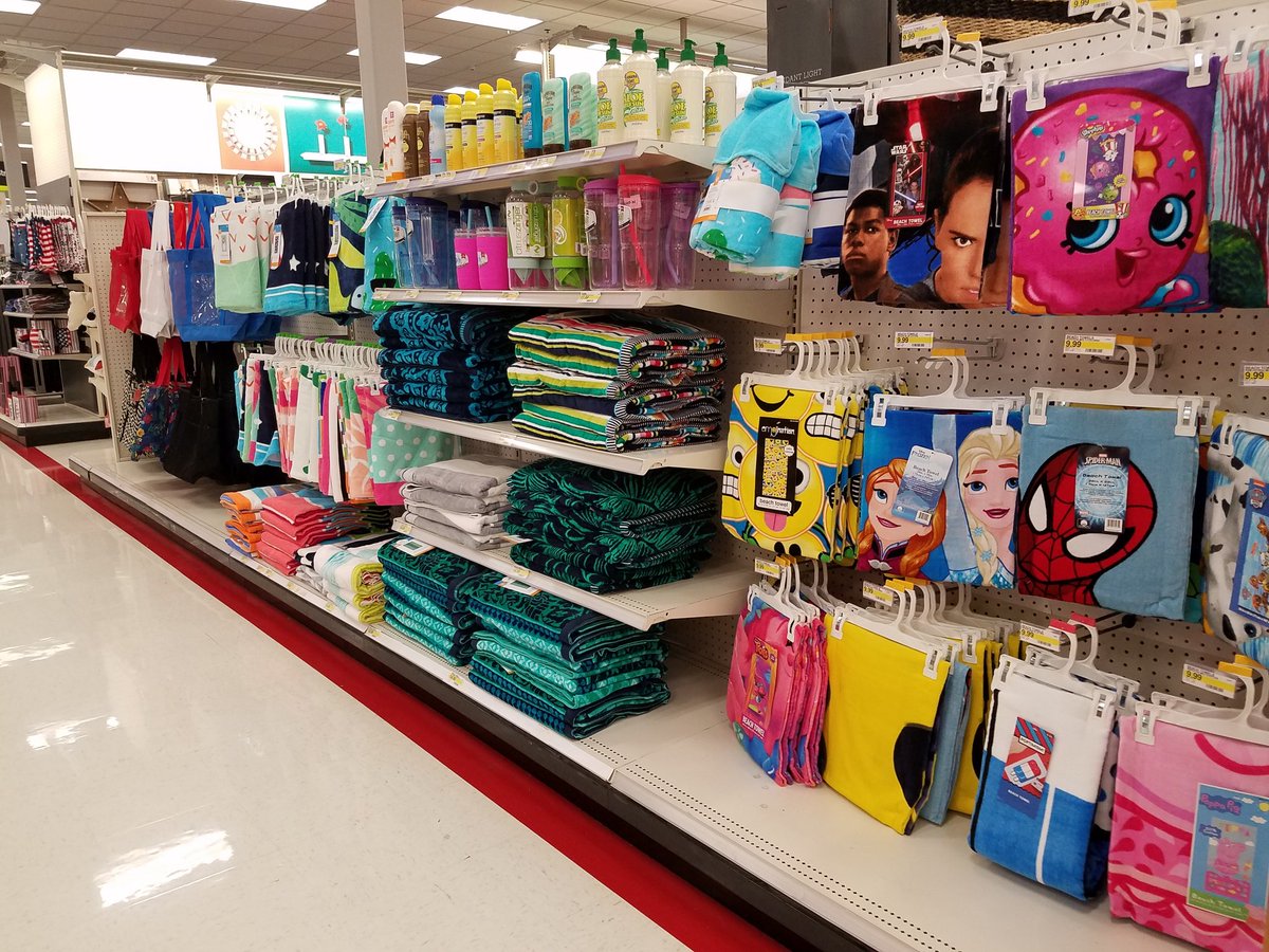 GabrielaRios23's tweet photo. Inspired by the warm weather... ready for the summer #1168 #vmldiaries @ZackPapes89 @ashhyne @ncraynon https://t.co/pEv9WLV4k7