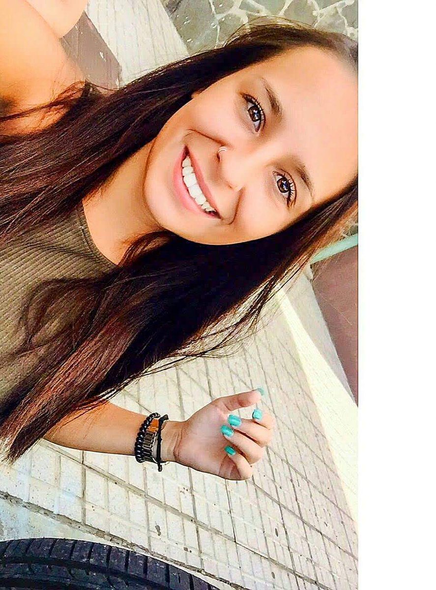 JENNIFER VALERÓN 💃 (@jenniivaleron) on Twitter photo 