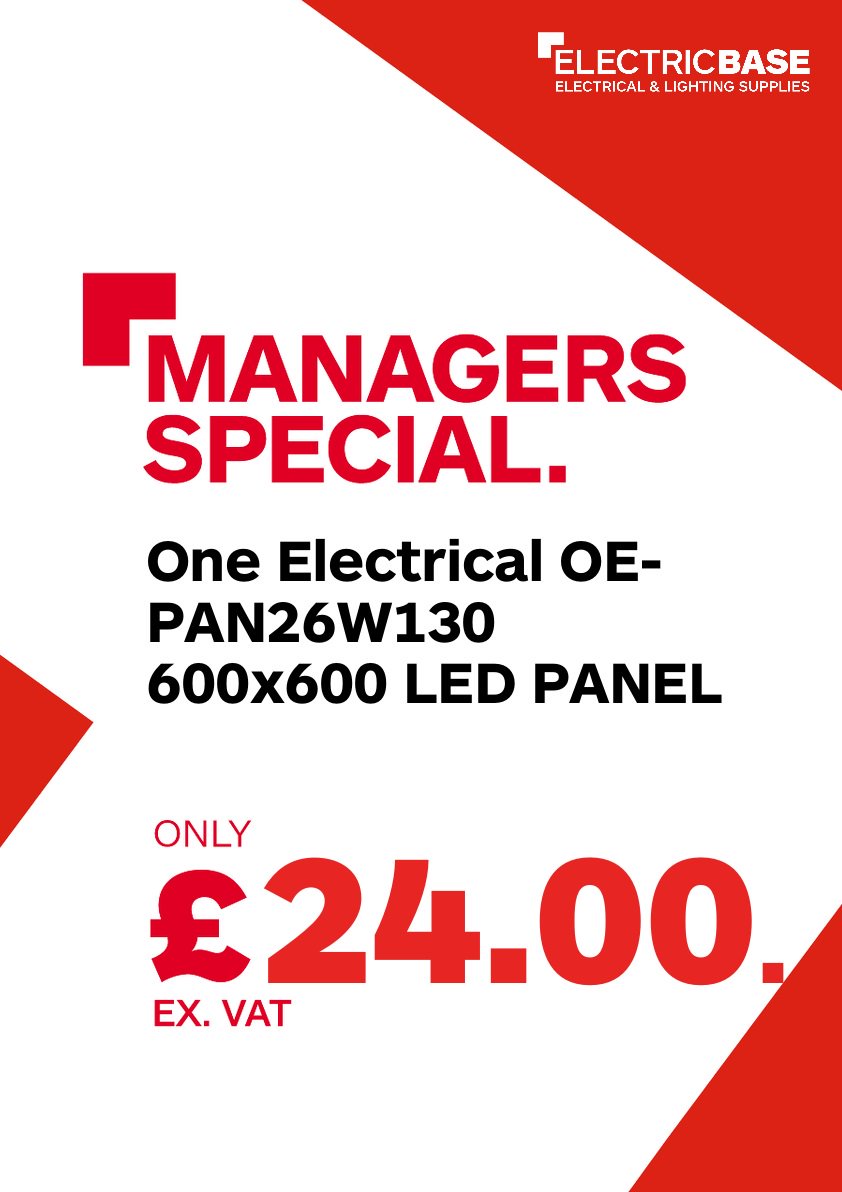 Buildbase Northwich tweet media