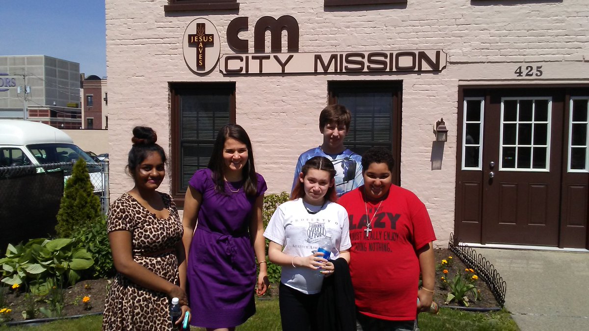 Steinmetz SCLA tweet media