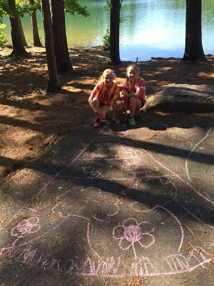 MrsHowell3BG's tweet photo. It was a nice day for a field trip to Red Top MT. #BGESTEM https://t.co/OF116ZGJWe