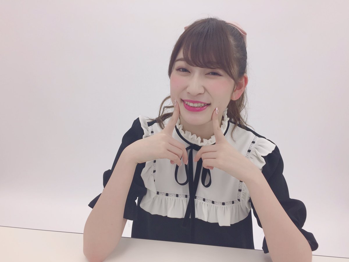 Nmb48 吉田朱里 アカリン 画像まとめ Vol 12 Naver まとめ