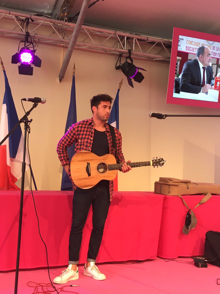 LUCABENNY8 tweet media
