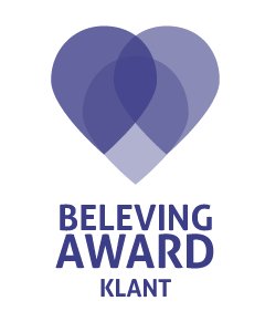 Falck Fire Academy wint Klant Beleving Award. bit.ly/2ruDphS